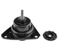 Soporte del motor derecha Soporte hidráulico ZPS-KA-317 NTY para KIA HYUNDAI