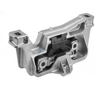 Cojinete de motor derecho para MERCEDES CLASE A-B W176 W246 CLA C117 X117 2011-