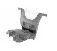 Soporte del motor derecha Soporte hidráulico ZPS-ME-061 NTY para MERCEDES-BENZ