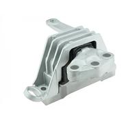 Soporte del motor derecha Soporte hidráulico ZPS-PL-008 NTY para OPEL INSIGNIA A