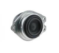 NTY Soporte De Motor Lado Derecho Para Renault Espace IV JK0/1_ 2.0 DCI