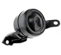 Soporte del motor derecha Soporte hidráulico ZPS-TY-116 NTY para TOYOTA RAV 4 II