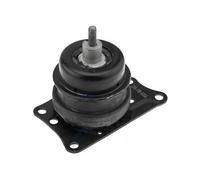 Soporte del motor derecha Soporte hidráulico ZPS-VW-038A NTY para SEAT VW SKODA