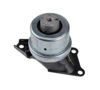 NTY ZPS-WW-065 Soporte de motor