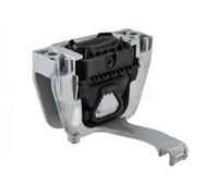 Soporte del motor derecha Soporte hidráulico ZPS-VW-085 NTY para VW SKODA AUDI