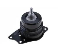 Soporte del motor derecha Soporte hidráulico ZPS-VW-109 NTY para SKODA VW SEAT