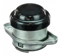 DELPHI Soporte, motor para PEUGEOT: 106 & CITROËN: Saxo (Ref: TEM077)