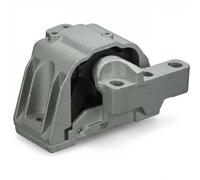 DELPHI Soporte, motor para VOLKSWAGEN: New Beetle, Golf, Bora & SKODA: Octavia & AUDI: A3 & SEAT: Leon, Toledo (Ref: TEM118)