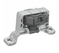Soporte del motor derecha TEM169 DELPHI