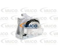VAICO Soporte, motor para VOLKSWAGEN: Tiguan, Sharan & SEAT: Alhambra (Ref: V10-2433)