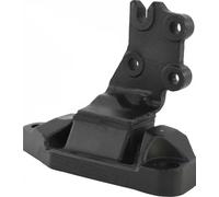 FEBEST Soporte, motor para VOLVO: XC 90 (Ref: VLM-XC90RH)