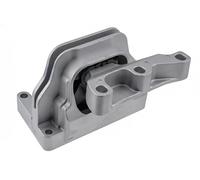 Soporte del motor derecha ZPS-AU-026 NTY para VW AUDI SKODA SEAT