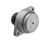 Soporte del motor derecha ZPS-AU-060 NTY para AUDI A8 D3