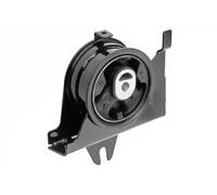 Soporte del motor derecha ZPS-CH-027 NTY para CHRYSLER