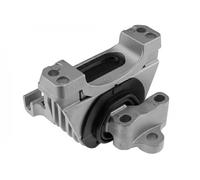 NTY ZPS-CH-138 Soporte de motor