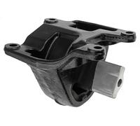 NTY Motorlager Motor derecha Para Jeep Wrangler III 3.6 V6