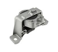 Soporte del motor derecha ZPS-FR-008 NTY para VOLVO FORD