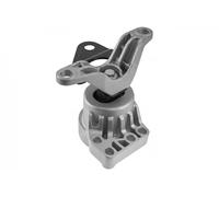 Soporte del motor derecha ZPS-FR-081 NTY para FORD S-MAX MONDEO IV GALAXY II