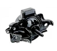 Soporte del motor derecha ZPS-HD-125 NTY para HONDA JAZZ II
