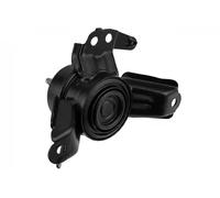 Soporte del motor derecha ZPS-HY-553 NTY