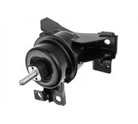 NTY ZPS-KA-353 Soporte de motor