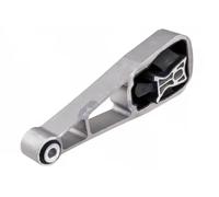 Soporte del motor derecha ZPS-LR-009 NTY