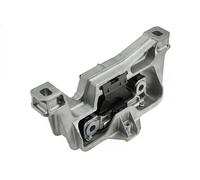NTY ZPS-ME-057 Soporte de motor