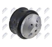NTY ZPS-ME-083 Soporte de motor