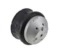 NTY ZPS-ME-083 Soporte de motor
