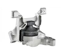 Soporte del motor derecha ZPS-MZ-067 NTY para MAZDA 3 3 Sedán CX-5 6 Sedán