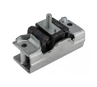 Soporte del motor derecha ZPS-PE-032 NTY para PEUGEOT FIAT CITROËN