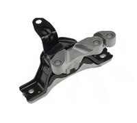 Soporte del motor derecha ZPS-PL-042 NTY para CHEVROLET OPEL