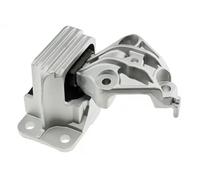 NTY ZPS-RE-042 Soporte de motor