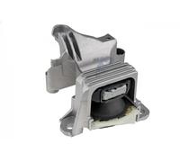NTY ZPS-RE-164 Soporte de motor