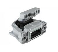 Soporte del motor derecha ZPS-VW-050 NTY para VW SKODA AUDI SEAT