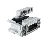 Soporte del motor derecha ZPS-VW-052 NTY para VW AUDI