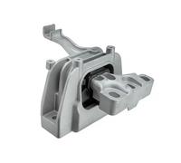NTY Soporte Motor ZPS-WW-063 Delantero Derecho Audi Cupra Seat Skoda VW