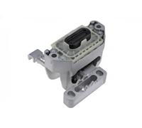 Cojinete de motor derecho para VW Golf 7 VII Skoda Fabia 3 III 1.6 TDI 2014-2022