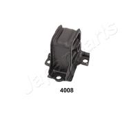 JAPANPARTS RU-4008 Soporte, motor