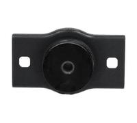 KAVO PARTS EEM-1007 Soporte de motor