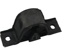 Soporte del motor EEM-1017 KAVO PARTS para DAEWOO MATIZ