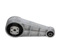 Soporte del motor EEM-1019 KAVO PARTS para CHEVROLET DAEWOO