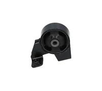 KAVO PARTS EEM-1024 Soporte de motor