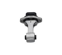 KAVO PARTS EEM-10379 Soporte de motor