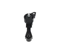 Soporte del motor EEM-1043 KAVO PARTS para CHEVROLET MATIZ SPARK