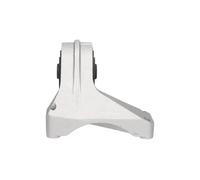 KAVO PARTS Soporte Del Motor Para Chevrolet Captiva C100 C140 EEM-1066