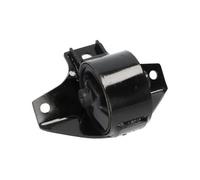 KAVO PARTS EEM-1505 Soporte de motor