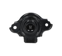 Soporte del motor EEM-2002 KAVO PARTS para HONDA JAZZ II
