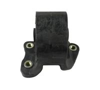 KAVO PARTS EEM-2007 Soporte de motor