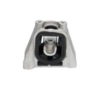 Soporte del motor EEM-2008 KAVO PARTS para HONDA CR-V III CIVIC VIII Sedán